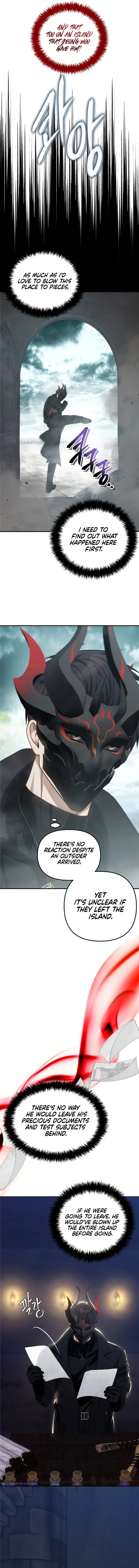 Page 18 of Chapter 180