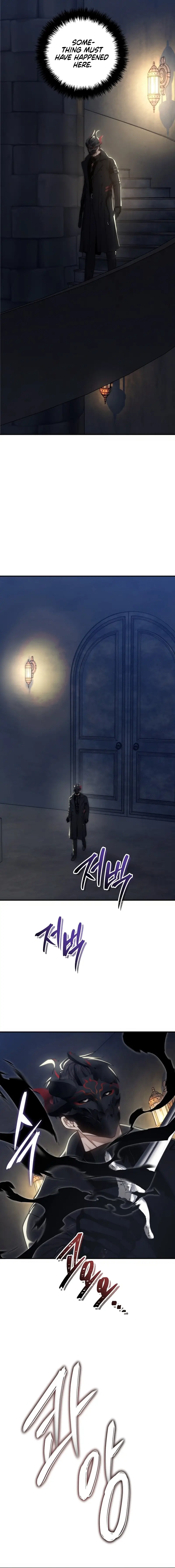 Page 19 of Chapter 180