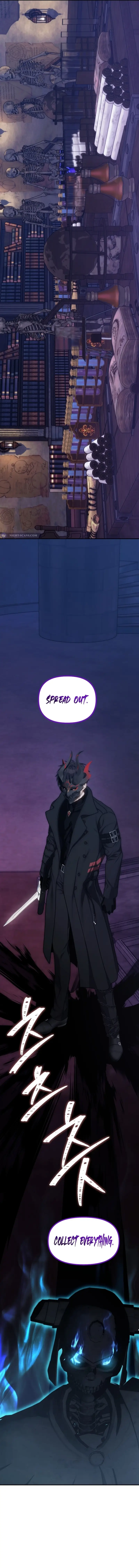 Page 20 of Chapter 180