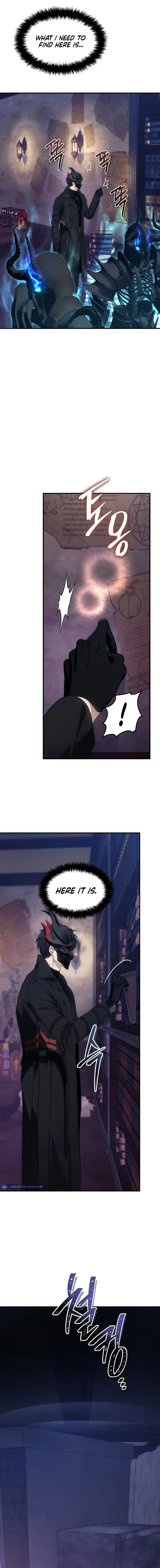 Page 21 of Chapter 180