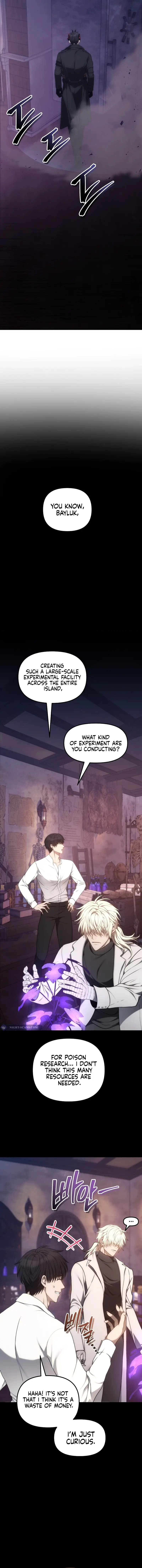 Page 22 of Chapter 180