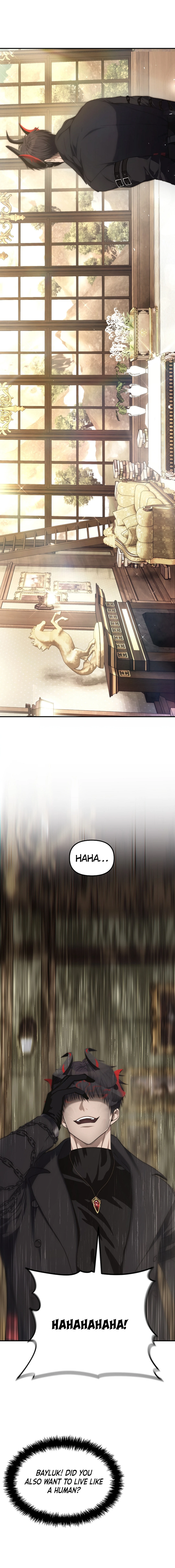 Page 4 of Chapter 181