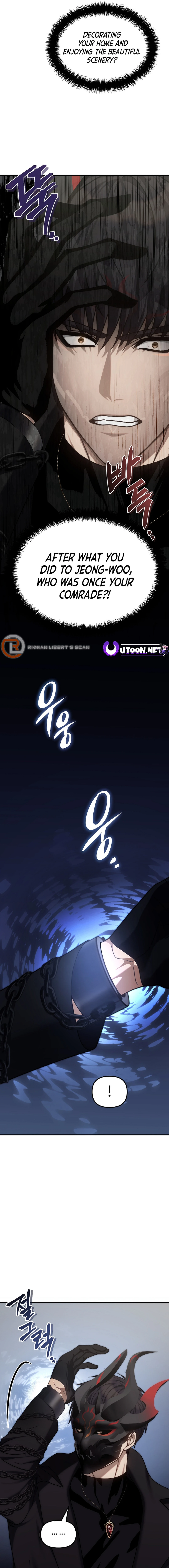 Page 5 of Chapter 181