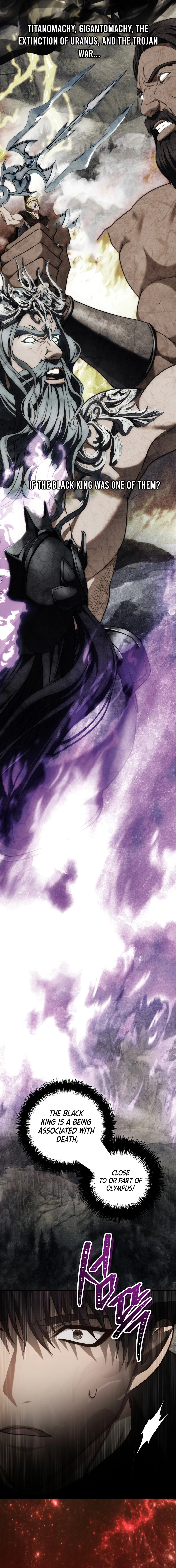 Page 10 of Chapter 181