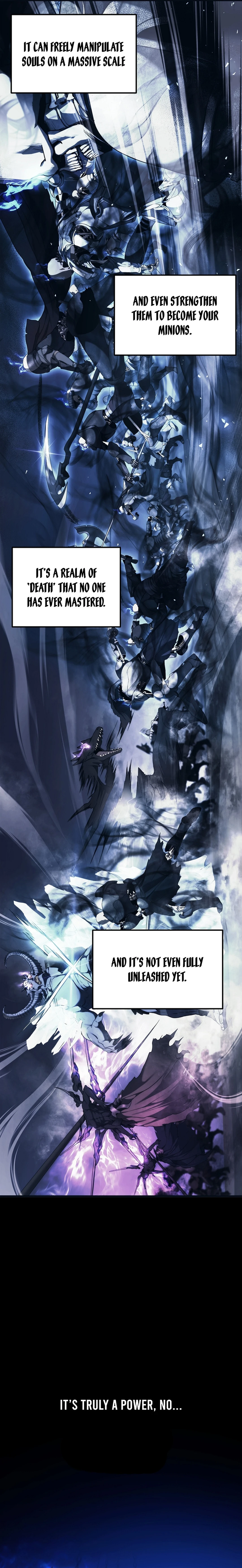 Page 12 of Chapter 181