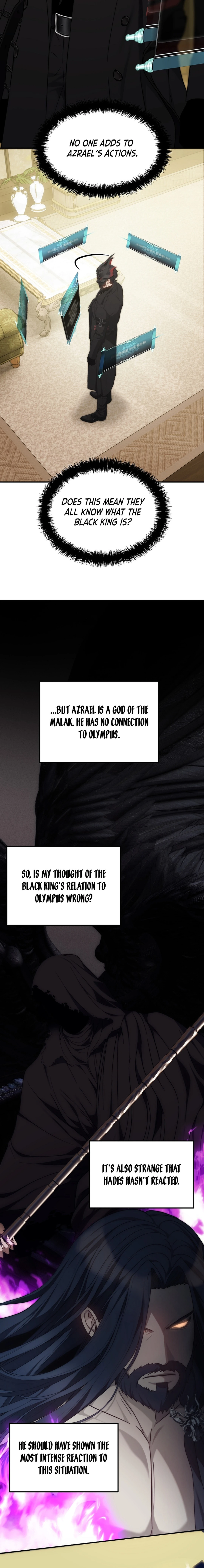Page 15 of Chapter 181