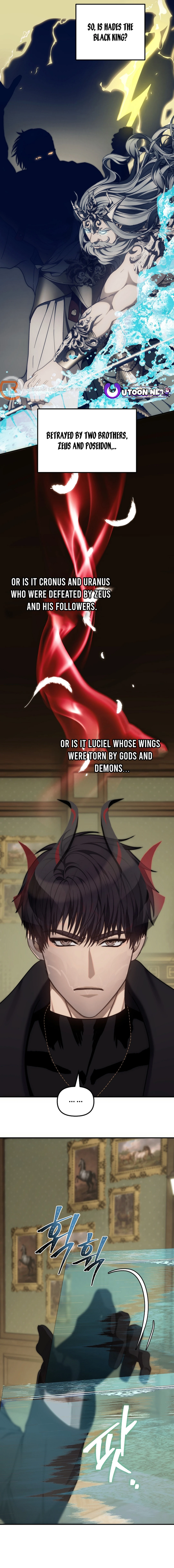 Page 16 of Chapter 181
