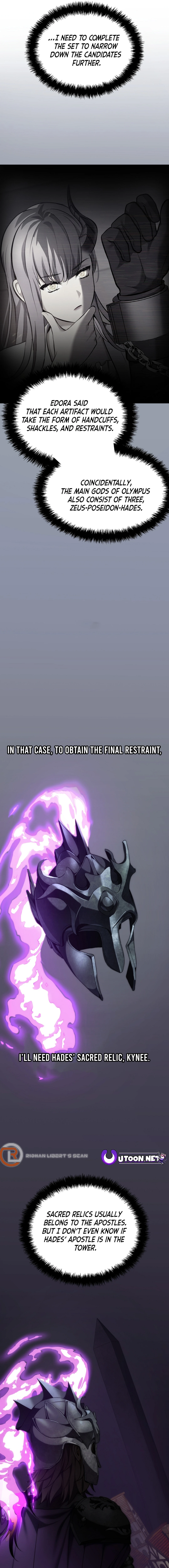 Page 17 of Chapter 181