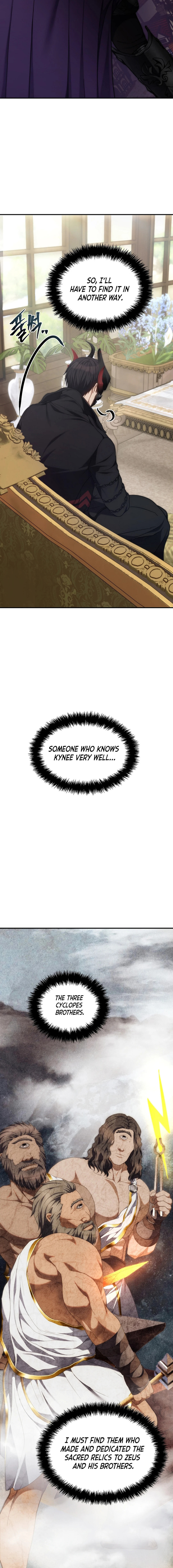Page 18 of Chapter 181