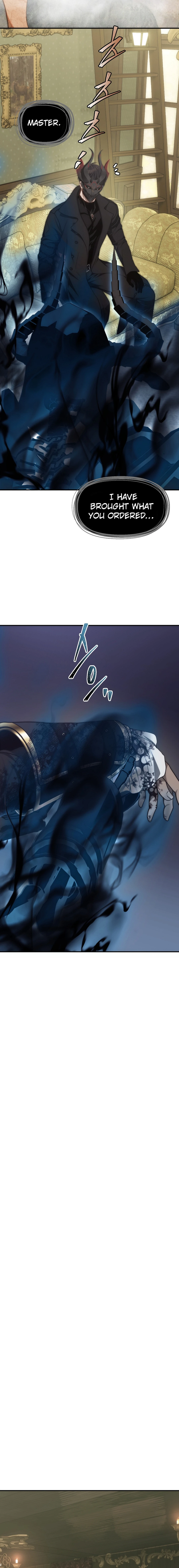 Page 19 of Chapter 181