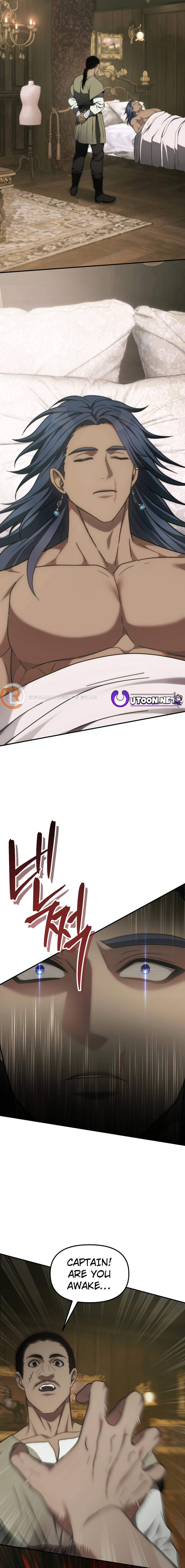Page 20 of Chapter 181