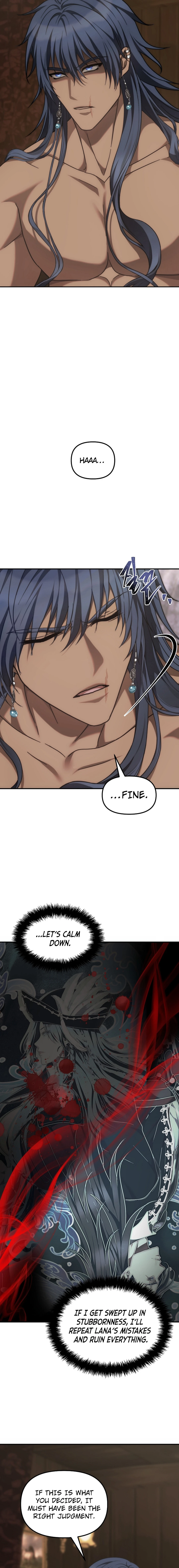 Page 23 of Chapter 181