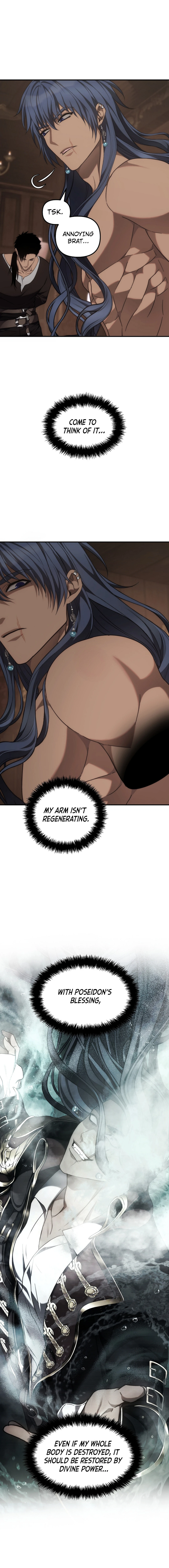 Page 25 of Chapter 181