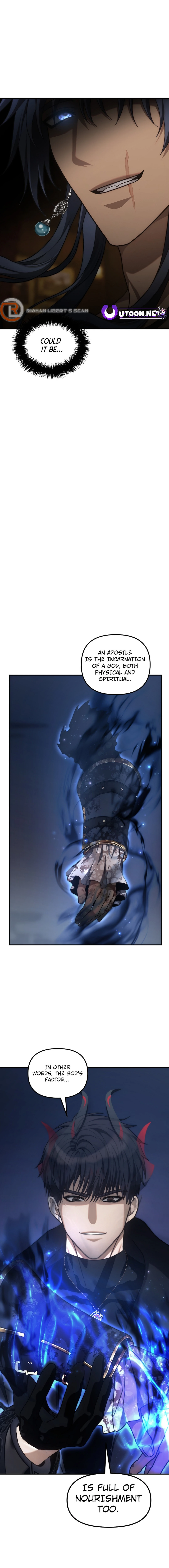 Page 26 of Chapter 181