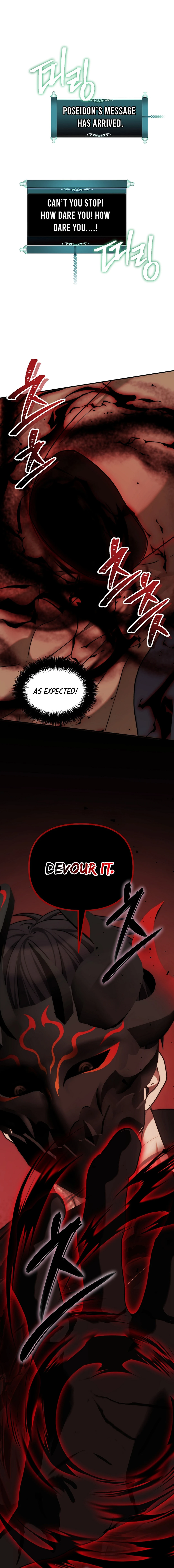Page 27 of Chapter 181