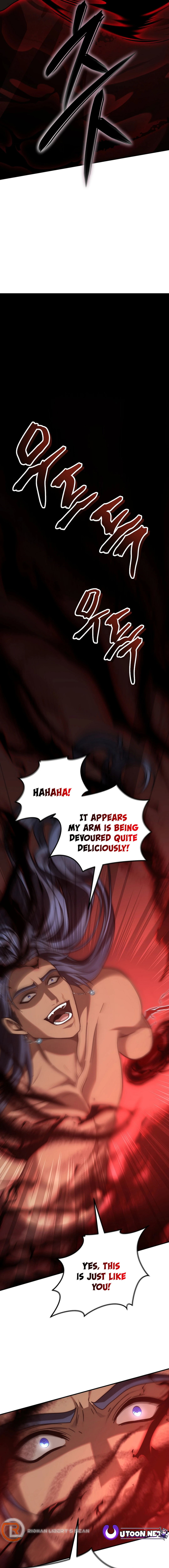 Page 28 of Chapter 181
