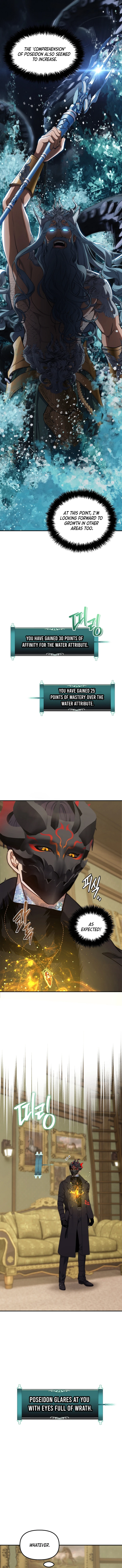Page 3 of Chapter 182