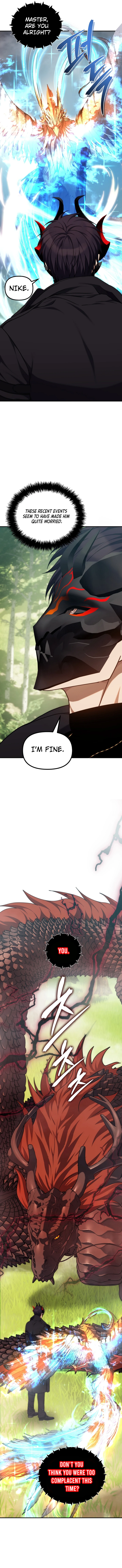 Page 6 of Chapter 182