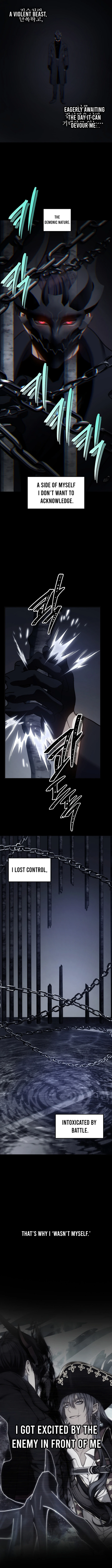 Page 8 of Chapter 182