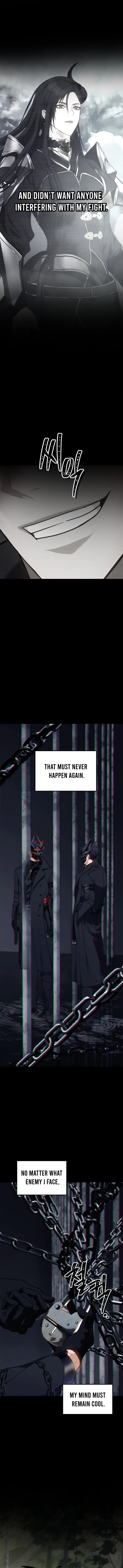 Page 9 of Chapter 182