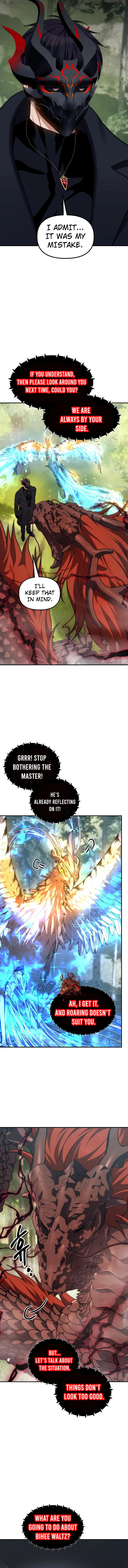Page 10 of Chapter 182