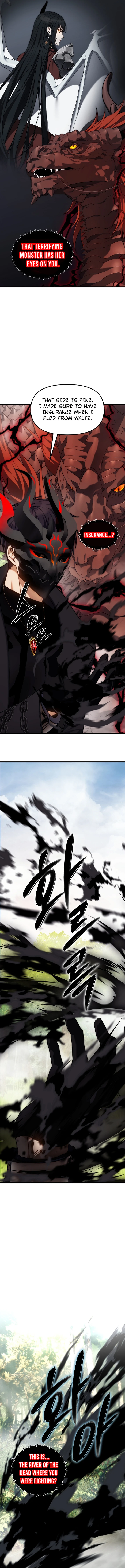 Page 11 of Chapter 182