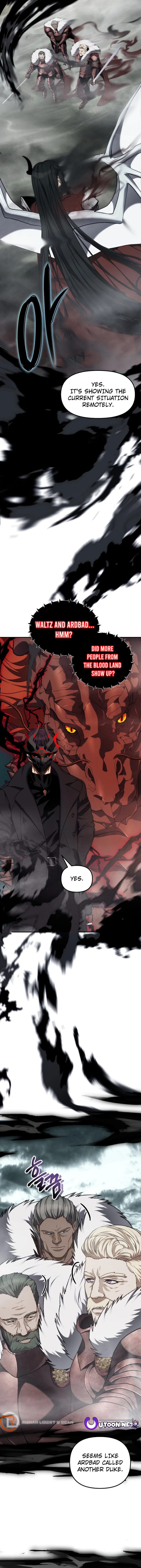 Page 12 of Chapter 182