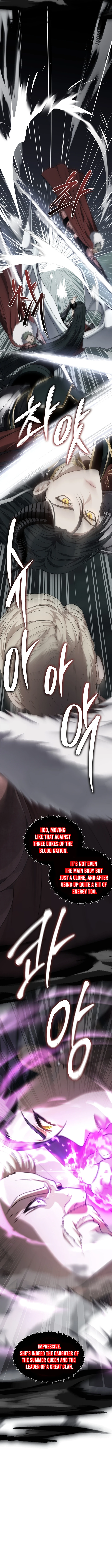 Page 13 of Chapter 182