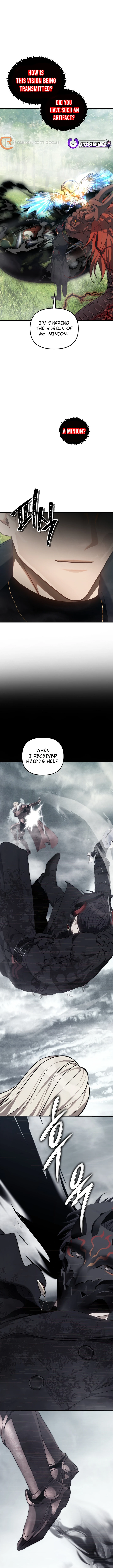Page 14 of Chapter 182