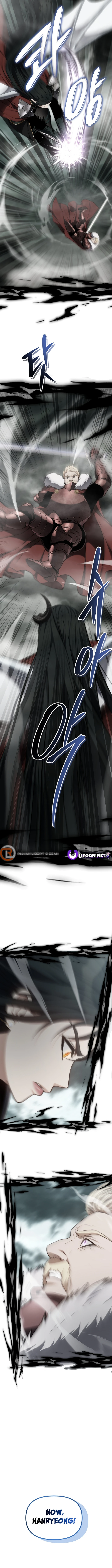 Page 16 of Chapter 182