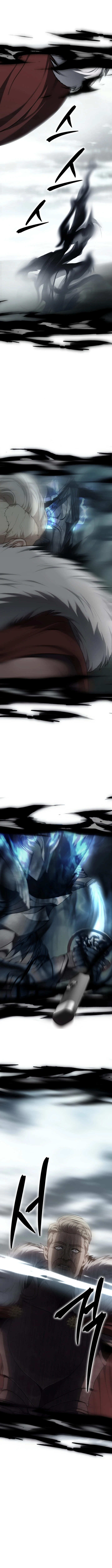Page 17 of Chapter 182