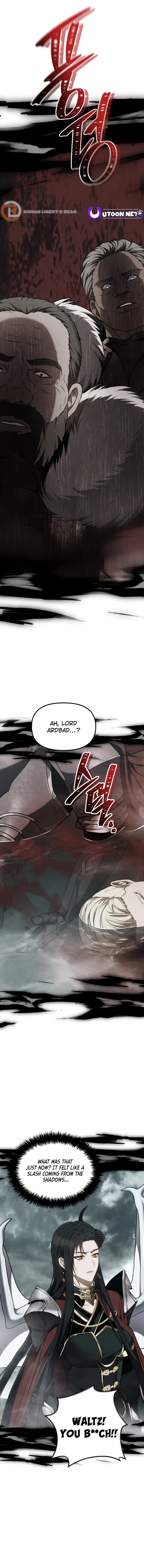 Page 18 of Chapter 182
