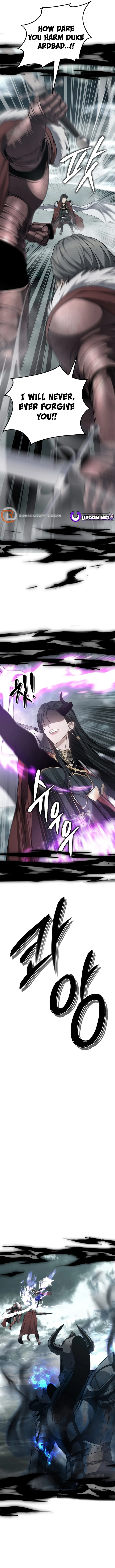 Page 19 of Chapter 182