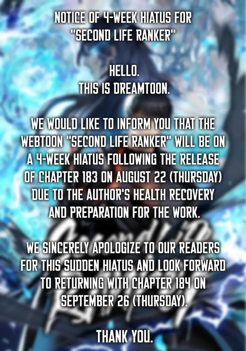 Page 1 of Chapter 183.5