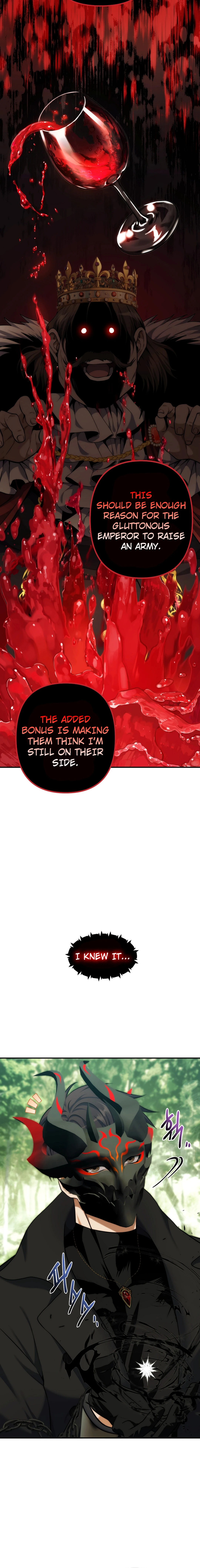 Page 2 of Chapter 183