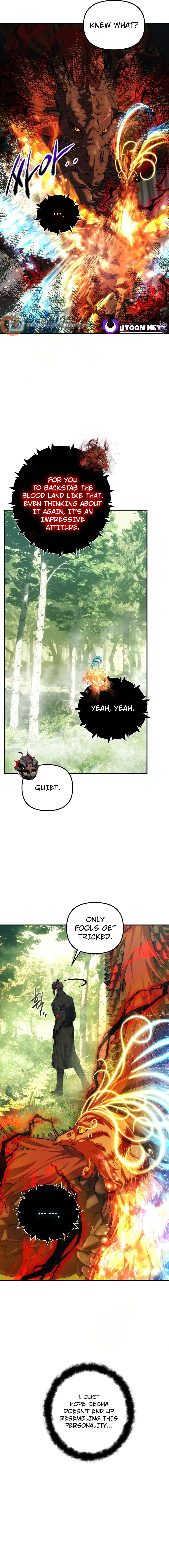 Page 3 of Chapter 183