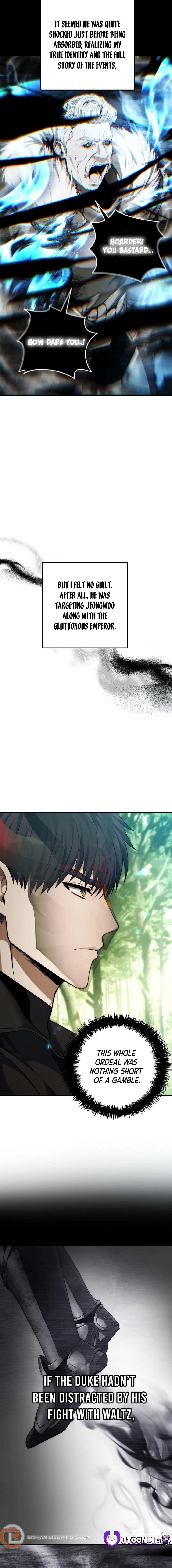 Page 6 of Chapter 183