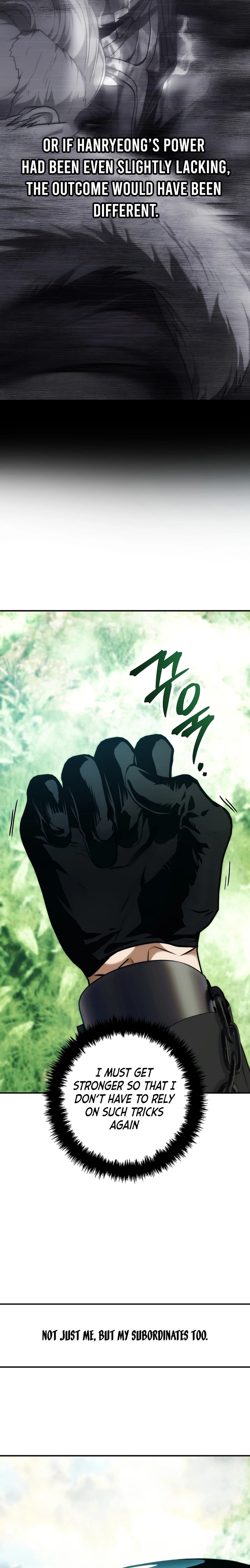 Page 7 of Chapter 183