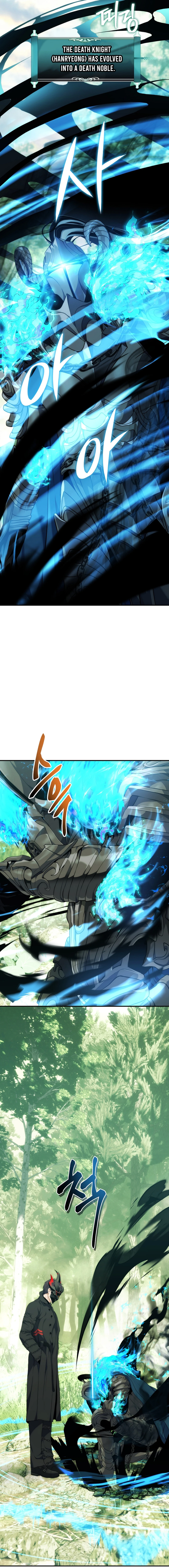 Page 8 of Chapter 183