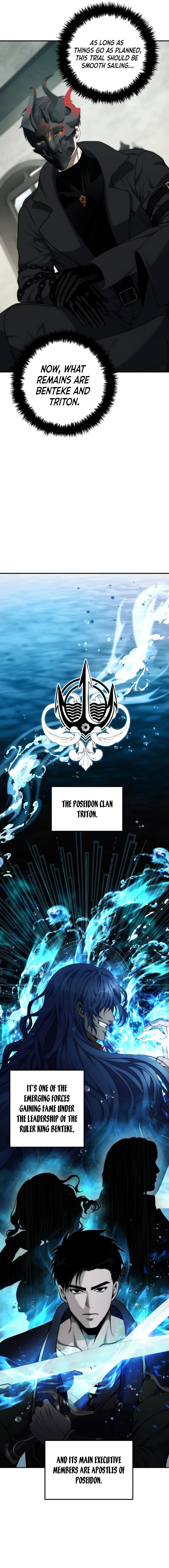 Page 11 of Chapter 183