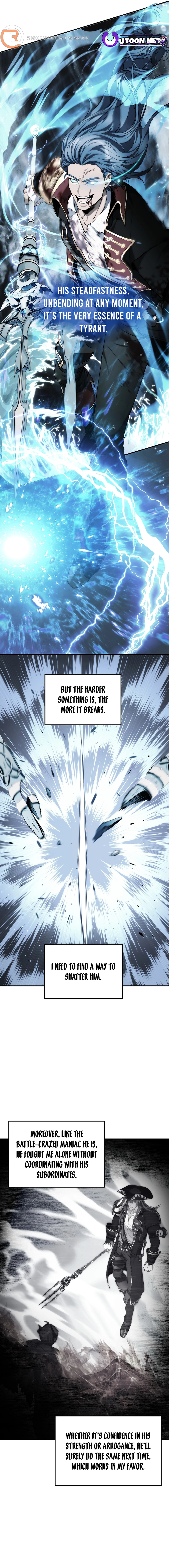Page 14 of Chapter 183