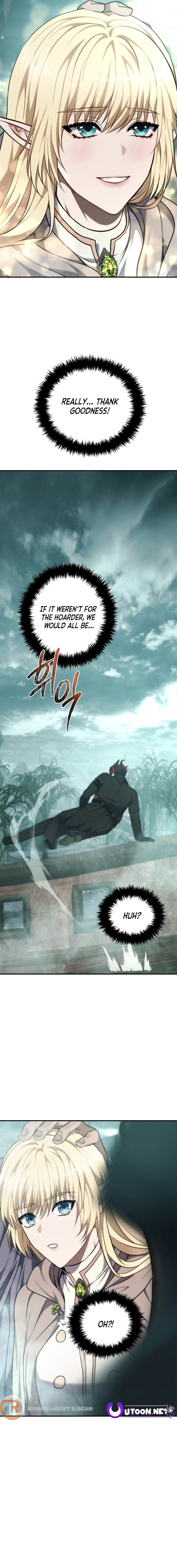 Page 17 of Chapter 183