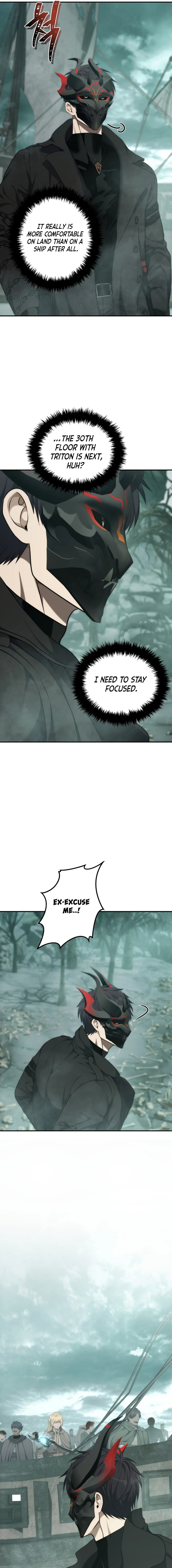 Page 18 of Chapter 183