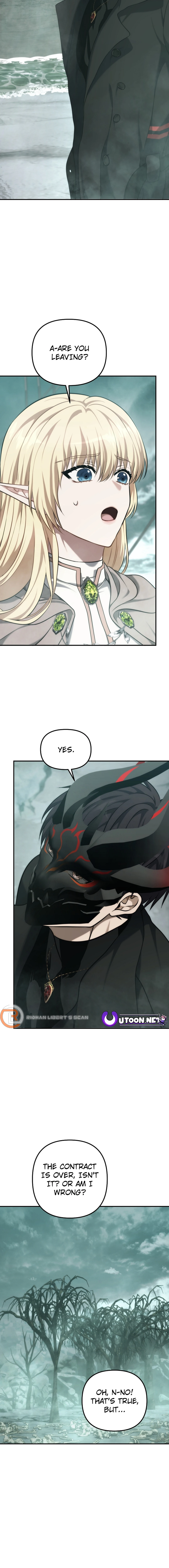 Page 19 of Chapter 183