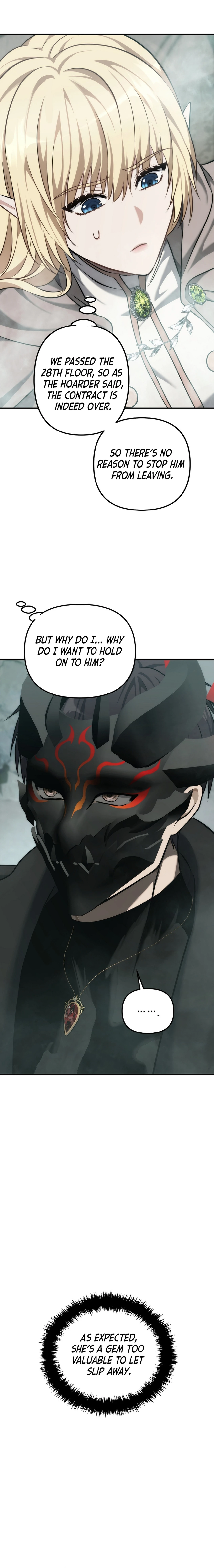 Page 20 of Chapter 183