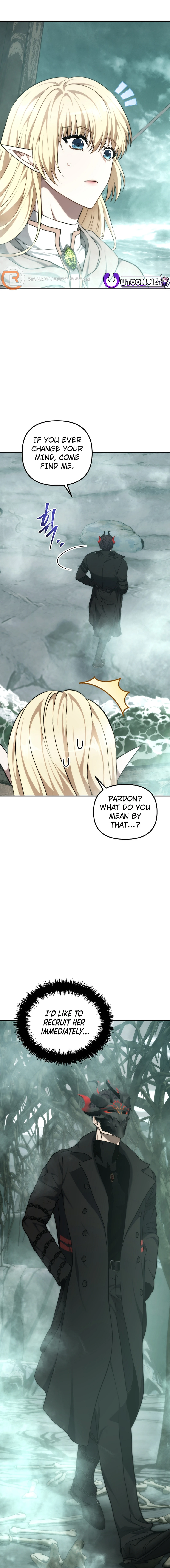 Page 22 of Chapter 183