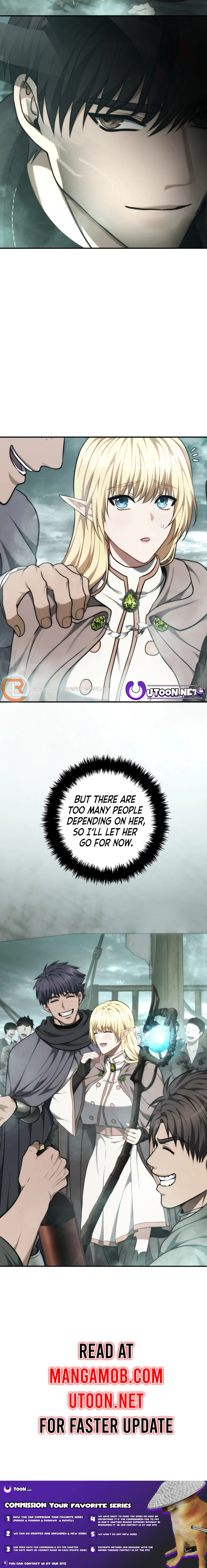 Page 23 of Chapter 183