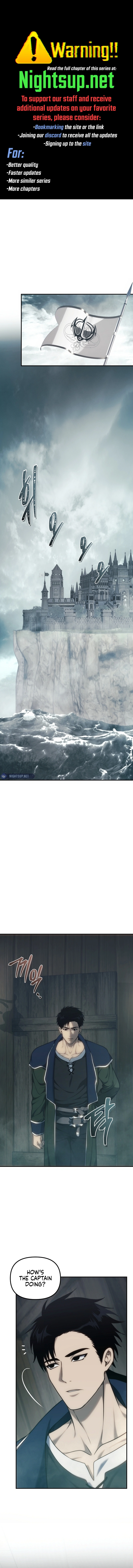 Page 1 of Chapter 184
