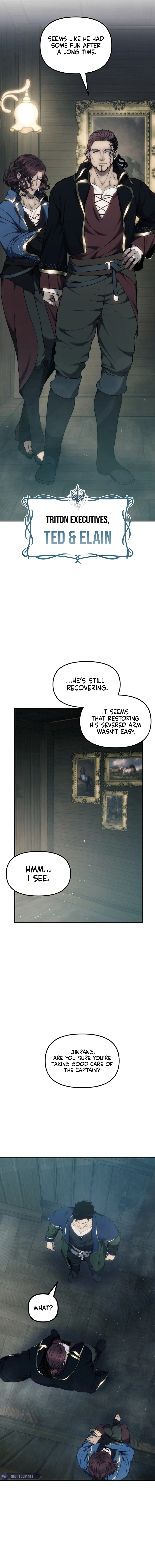Page 2 of Chapter 184