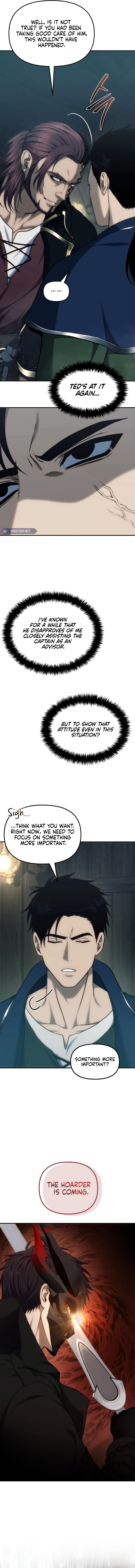 Page 3 of Chapter 184